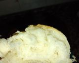 Foto del paso 10 de la receta: Cremona😁😁