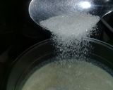 Foto del paso 2 de la receta: Budín DE PAN