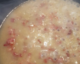 Foto del paso 2 de la receta: Cardo con coliflor