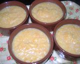Foto del paso 13 de la receta: Postre mousse de calabaza !!!!