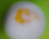 Foto langkah ke 3 dari resep Pie Susu.