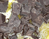 Foto del paso 3 de la receta: Torta brownie
