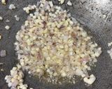 Foto langkah ke 1 dari resep Timlo Goreng.