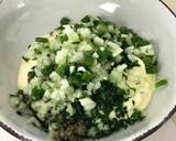 My Grilling Spot Tartar Sauce recipe step 6 photo