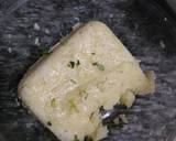 Fish Picklets#Team Contest #Super Snackers #Snacks recipe step 3 photo