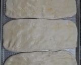 Foto del paso 5 de la receta: Pan ideal para sándwich