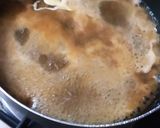 A picture of step 2 of Jaggery Imli Ki Chutney.