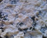 Foto del paso 11 de la receta: Tarta 3 colores