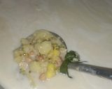 Foto langkah ke 4 dari resep Kolak Perfect.