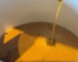 صورة لخطوة 2 من وصفة هوت موكا بطريقة بلاك كوفي ☕️