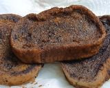 Foto del paso 5 de la receta: Torrijas de Vino