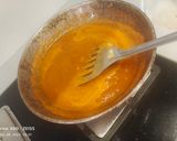 શામ સવેરા કોફ્તા કરી (Shaam Savera Kofta Curry Recipe In Gujarati) રેસીપી સ્ટેપ6ફોટો