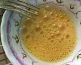 Foto del paso 1 de la receta: Pollo a la sopa