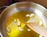 Foto del paso 4 de la receta Espárragos esparragados