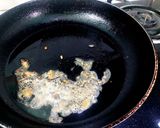 A picture of step 3 of Egg Do Pyaza.