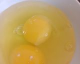 Foto langkah ke 1 dari resep Tomat telur.