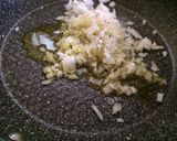 Foto del paso 2 de la receta: Salsa de pimiento