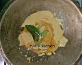 Foto langkah ke 4 dari resep Soto Ayam Super Seger.