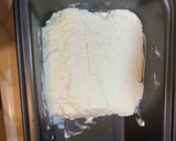 Foto del paso 10 de la receta: Tiramisú keto