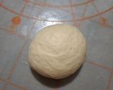 Foto langkah ke 6 dari resep Roti Coklat Cup (Eggless, No Ulen).