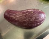 Une image de l'étape 4 de Légumes rôtis au four au brie et sauce prune.