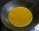 Carrot milk pudding recipe step 7 photo