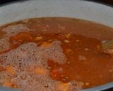 Foto del paso 2 de la receta: Guiso de pollo con arroz