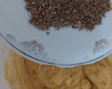 Foto do passo 7 de Broa de fubá - receita simples e deliciosa