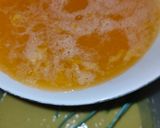 Foto langkah ke 5 dari resep Bika Ambon Teflon (No Mixer No Oven).