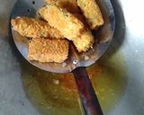 Foto langkah ke 8 dari resep ☁️Nugget mie.