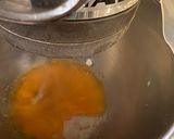 Foto del paso 5 de la receta: Arrollado de dulce de leche, bañado con ganache de chocolate
