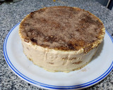 Foto del paso 4 de la receta: Tiramisú