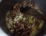 Pilau #themechallenge #coastaldishes recipe step 2 photo