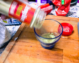 Foto del paso 5 de la receta: Pollo frito al estilo KFC - Receta Original
