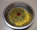 A picture of step 6 of ઘુટો.