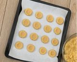 Foto langkah ke 5 dari resep Chui Kao So (Cookies Anti Gagal).