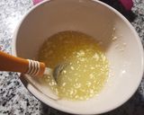 Foto del paso 1 de la receta: Leche Condensada