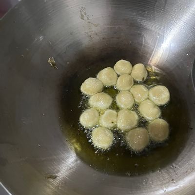 Langkah 4