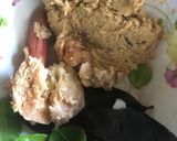 Foto langkah ke 3 dari resep 34. Opor simple.