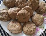 Shikumpuri kababs recipe step 7 photo