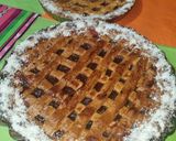 Foto del paso 6 de la receta: Pastafrola! Fácil y Rápida!!😍