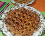 Foto del paso 6 de la receta: Pastafrola! Fácil y Rápida!!😍