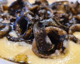Foto del paso 4 de la receta: Chipirones encebollados en su tinta