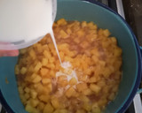 Foto del paso 4 de la receta: Pay de piña