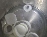 Foto del paso 2 de la receta: Pulpo a feira