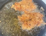 台式椒麻雞的食譜步驟6照片