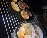 A picture of step 6 of Cupcake.