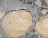 Foto del paso 8 de la receta: Ñoquis de zapallo Anco para bebé (+6 meses)