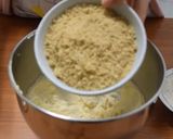 Foto del paso 7 de la receta: Pastel de Nueces