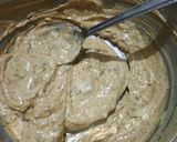 પનીર ટીકા મસાલા (Paneer Tikka Masala Recipe In Gujarati) રેસીપી સ્ટેપ1ફોટો